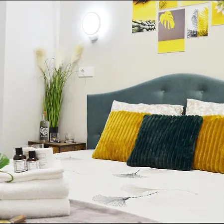 Sunshine - New & Quiet 1Br Apt, Business Area, Close To Airport, Highway A3, Subway Bucharest Exterior photo