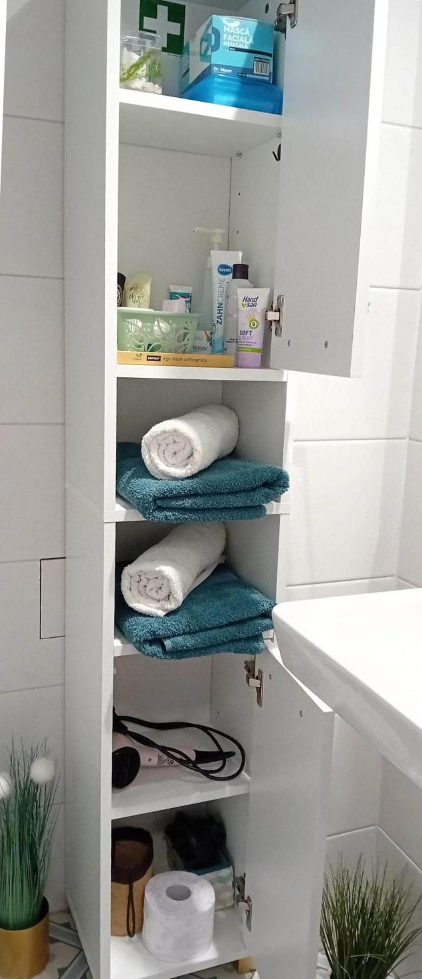 Sunshine - New & Quiet 1br Apt, Business Area, Close To Airport, Highway A3, Subway * Bucarest